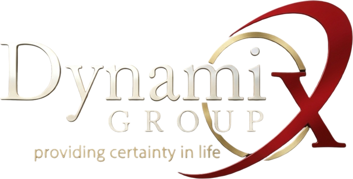 Dynamix Group